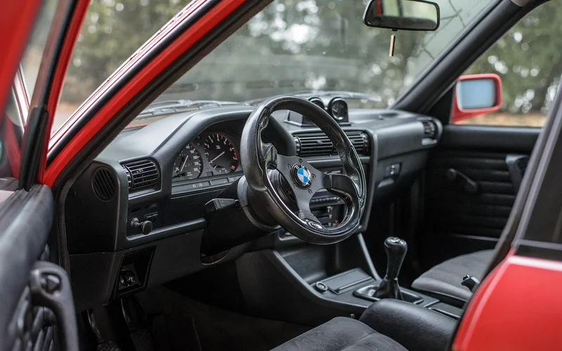 宝石迷阵老虎机