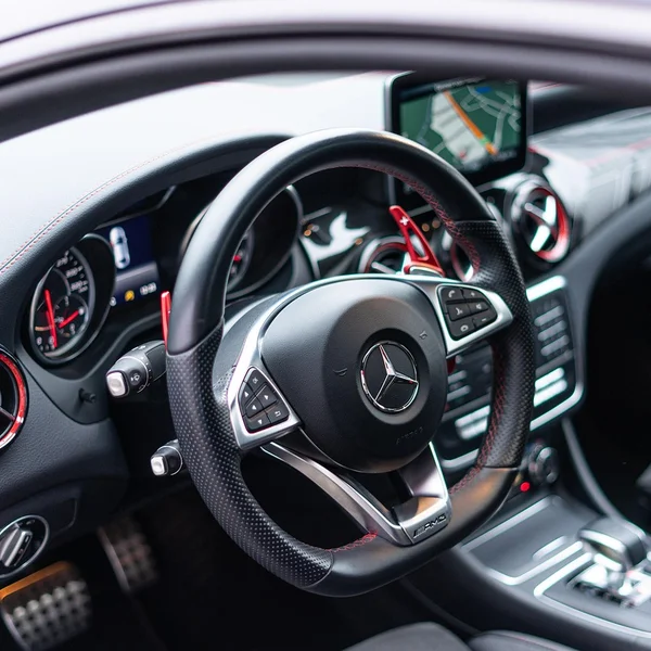 问鼎娱乐轮盘游戏